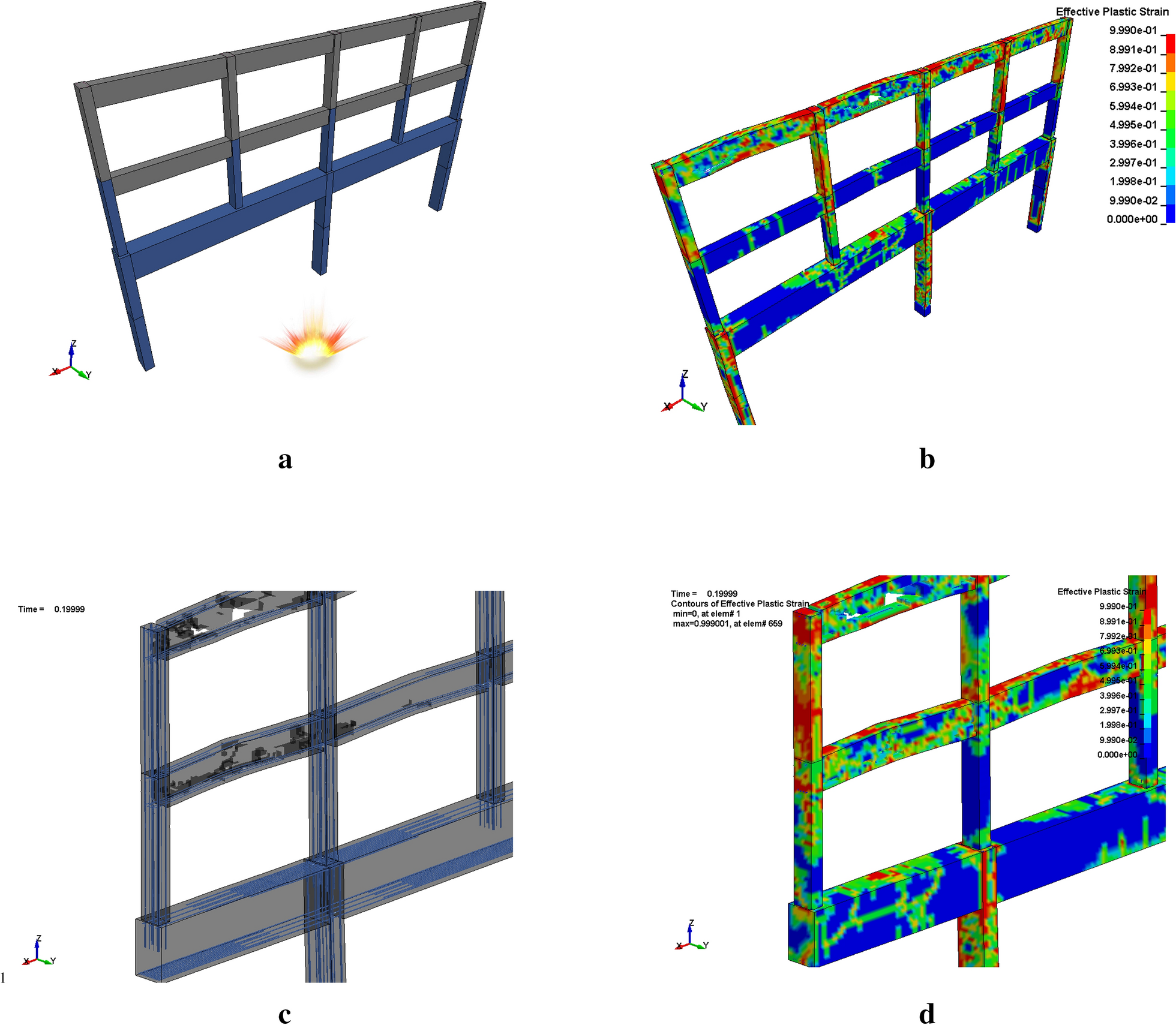 Fig. 11