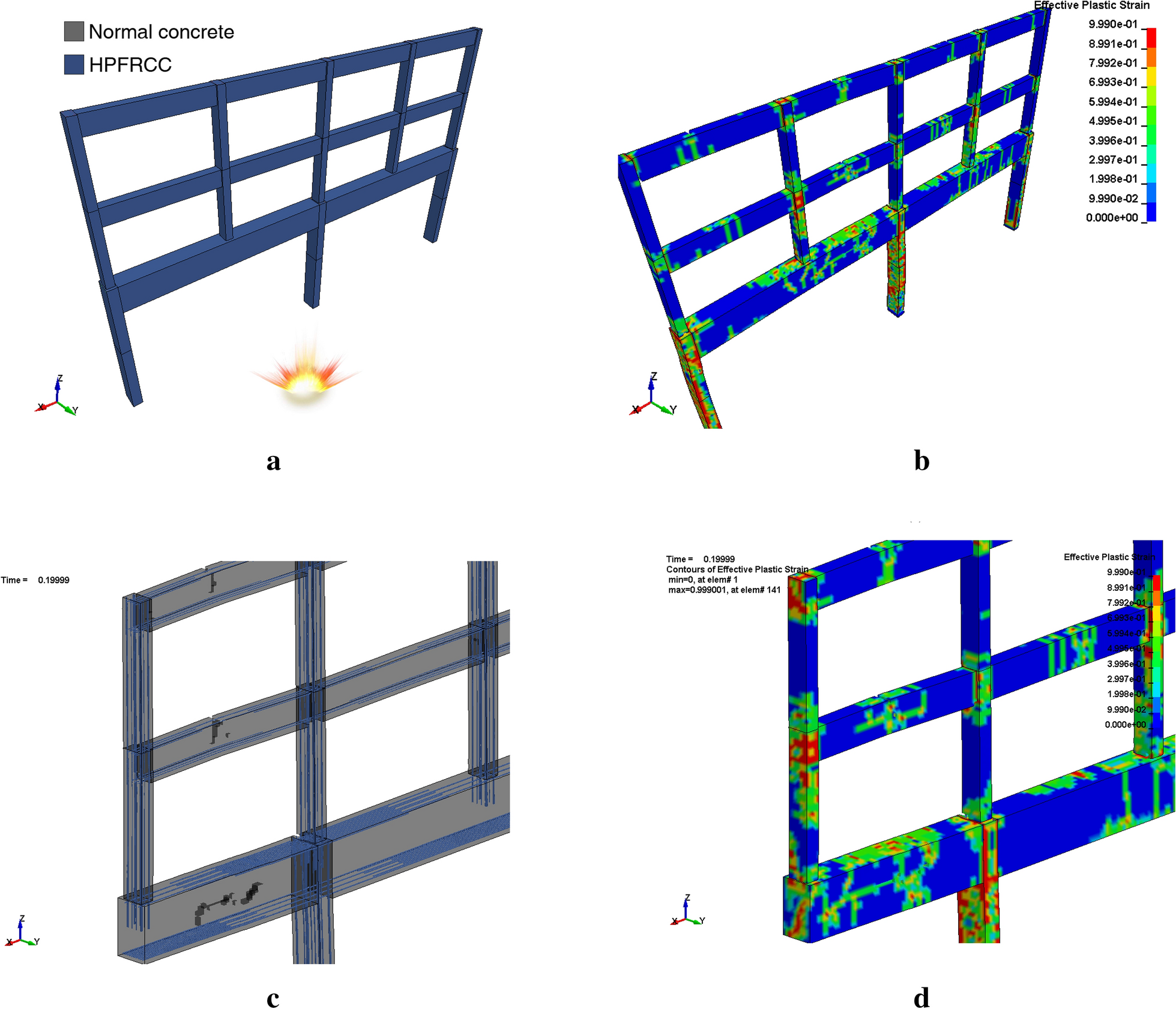 Fig. 14