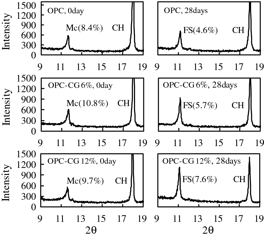 Fig. 10