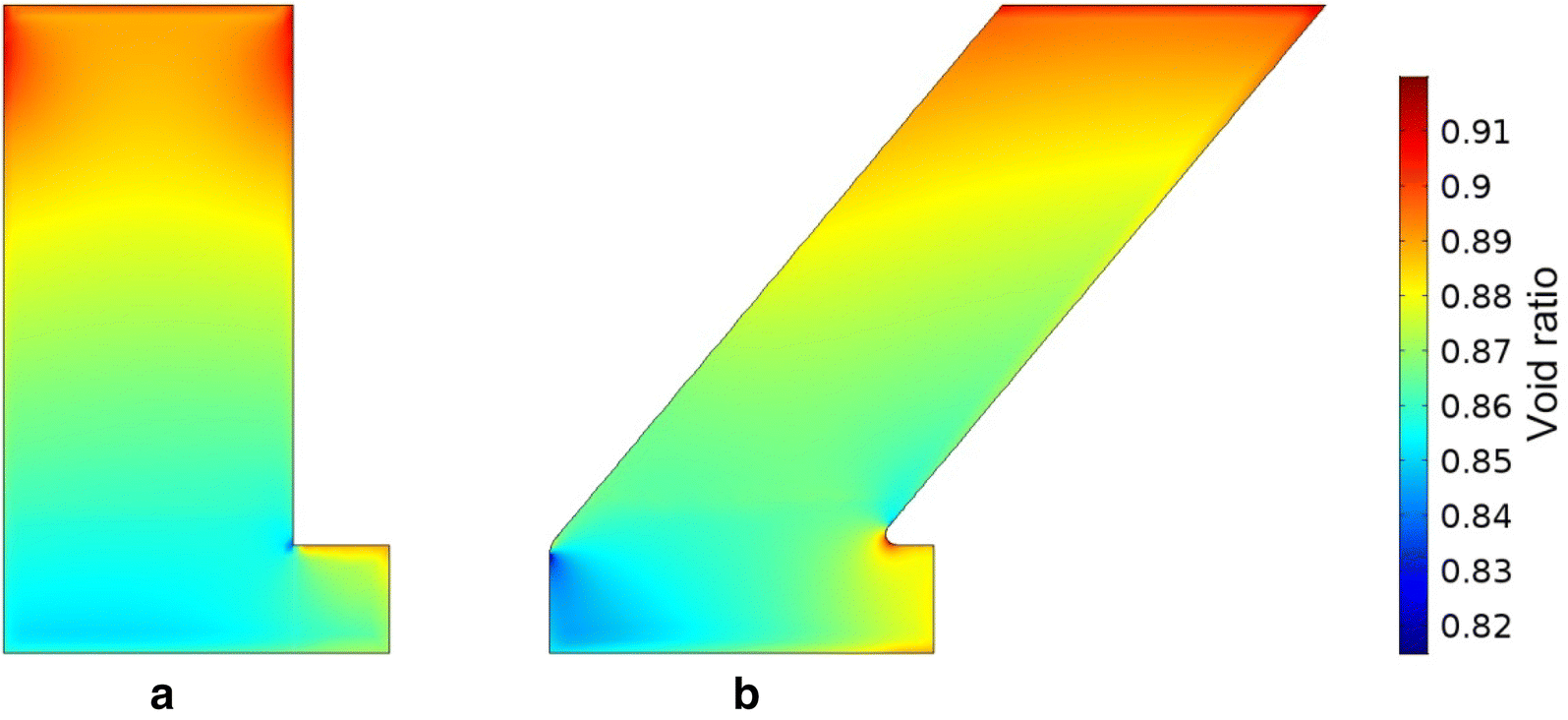 Fig. 16