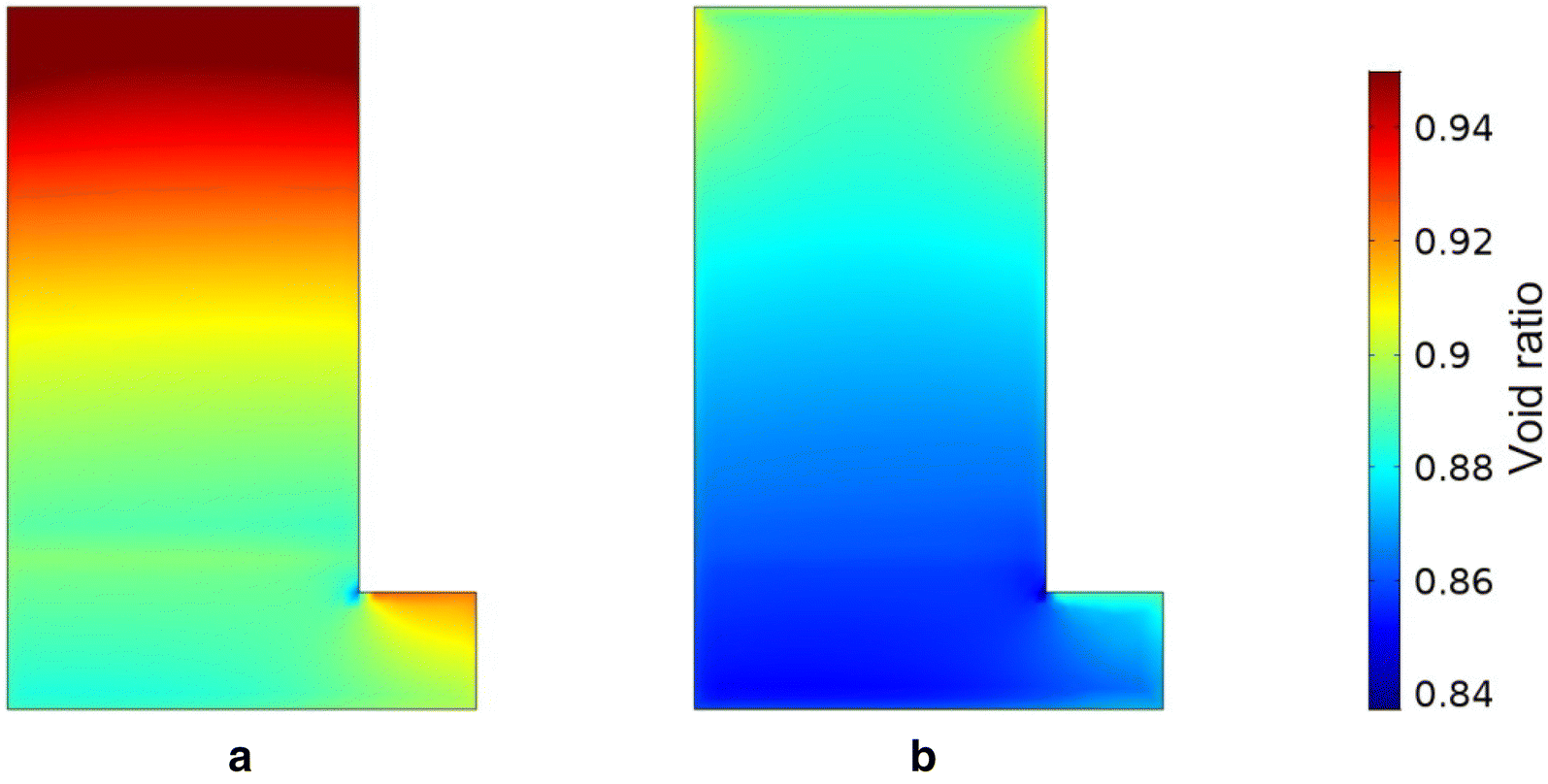 Fig. 21