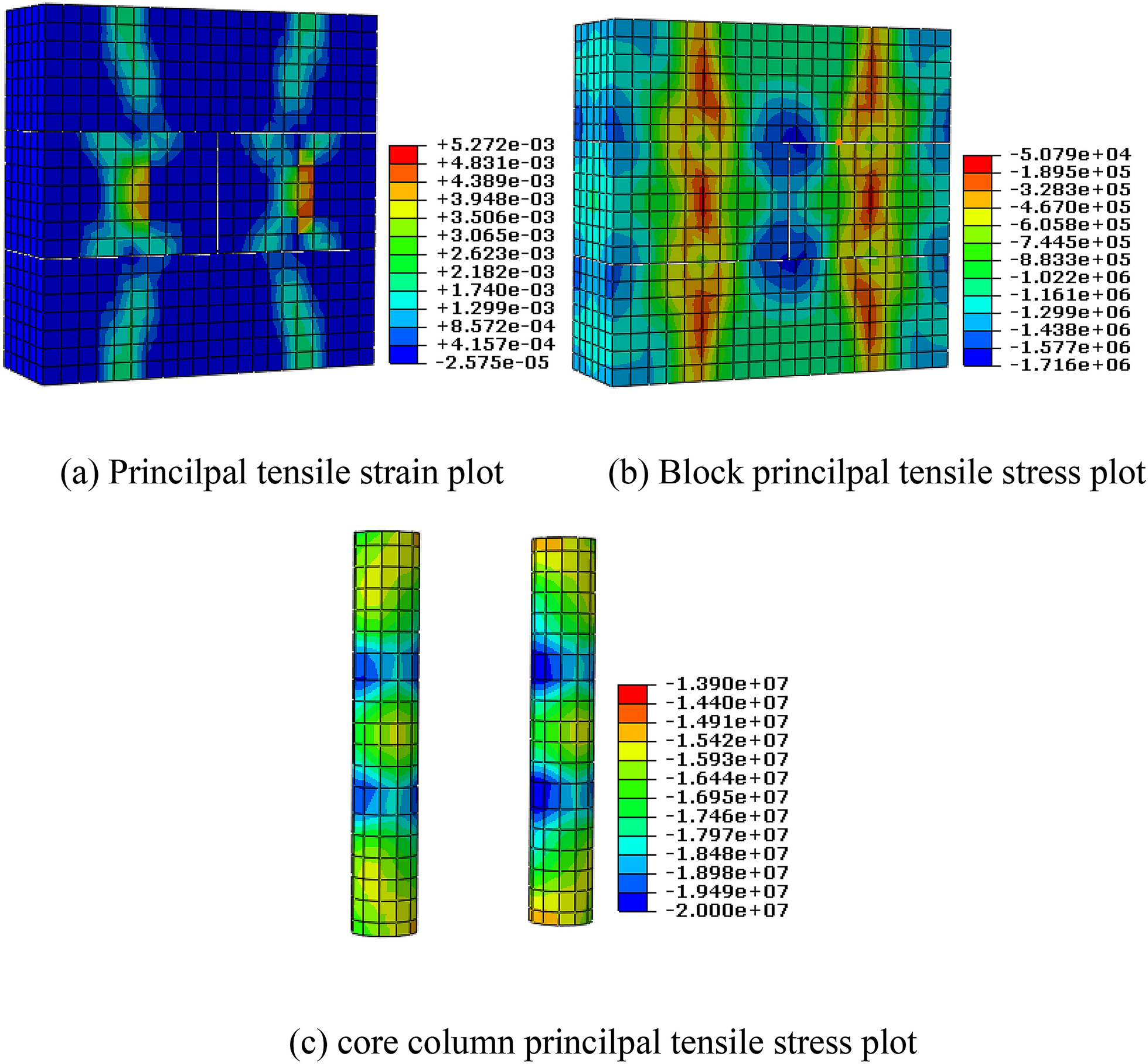 Fig. 14