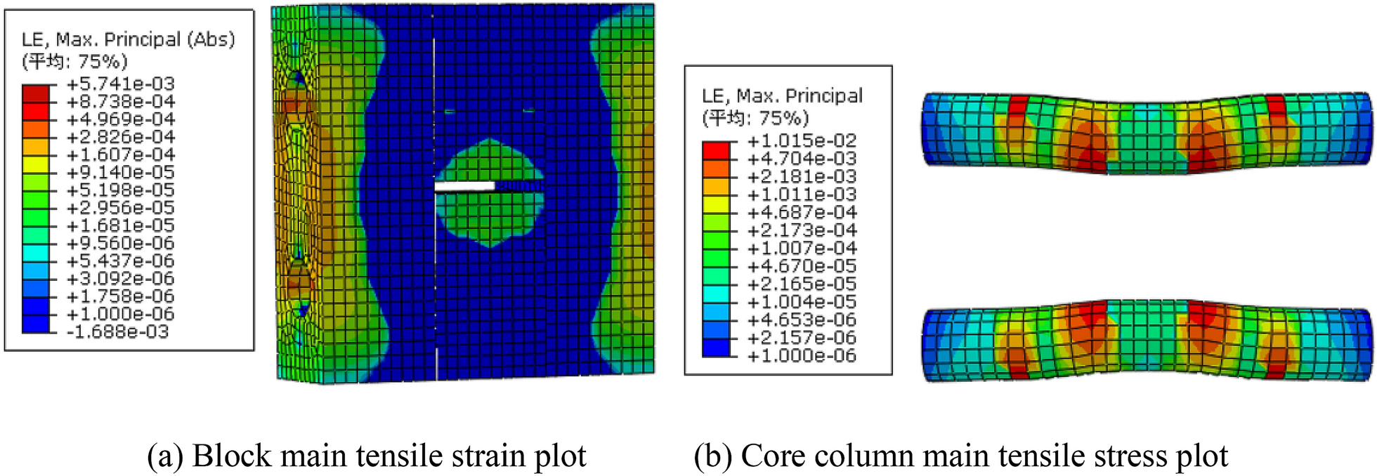 Fig. 15