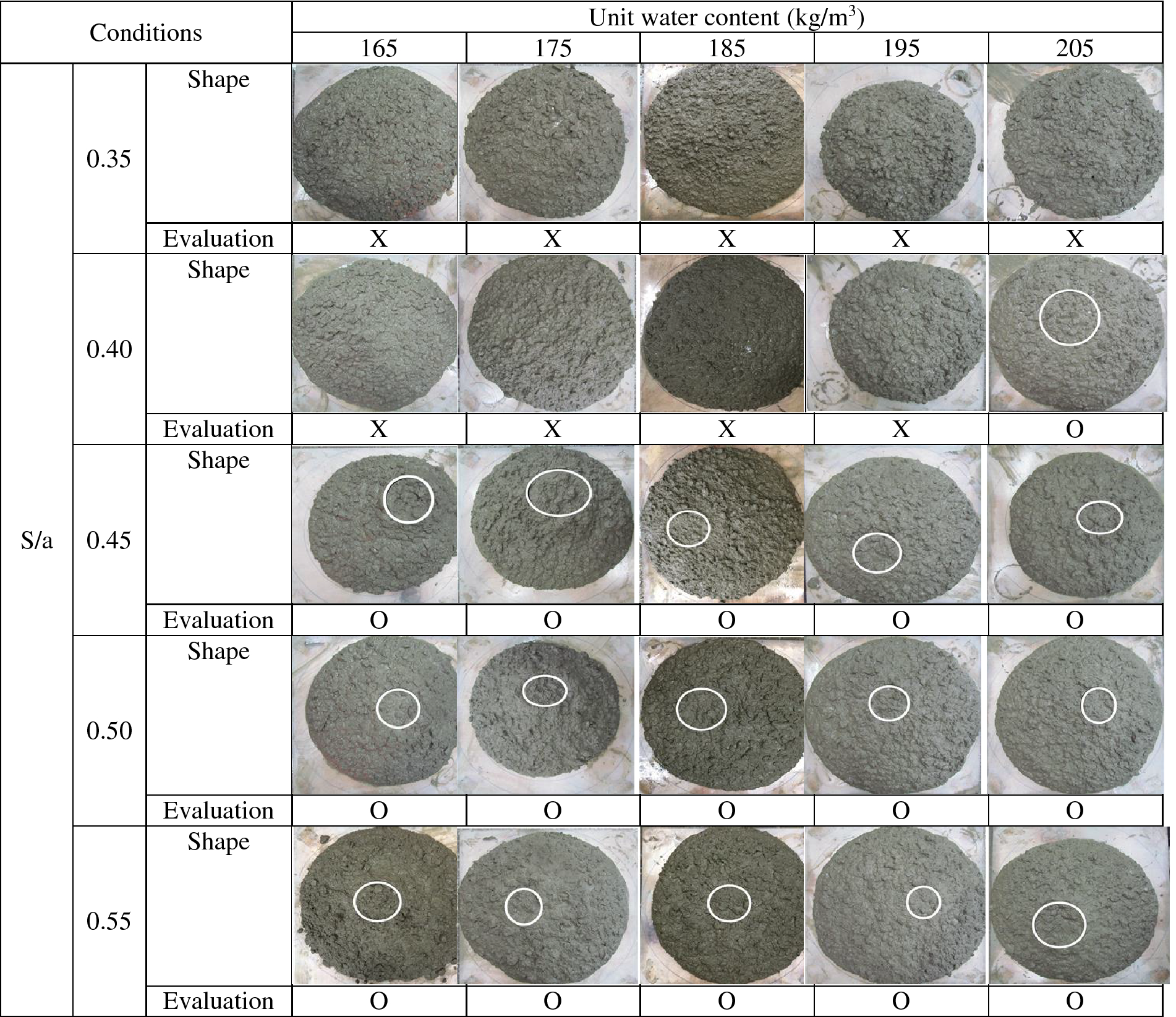 Fig. 13