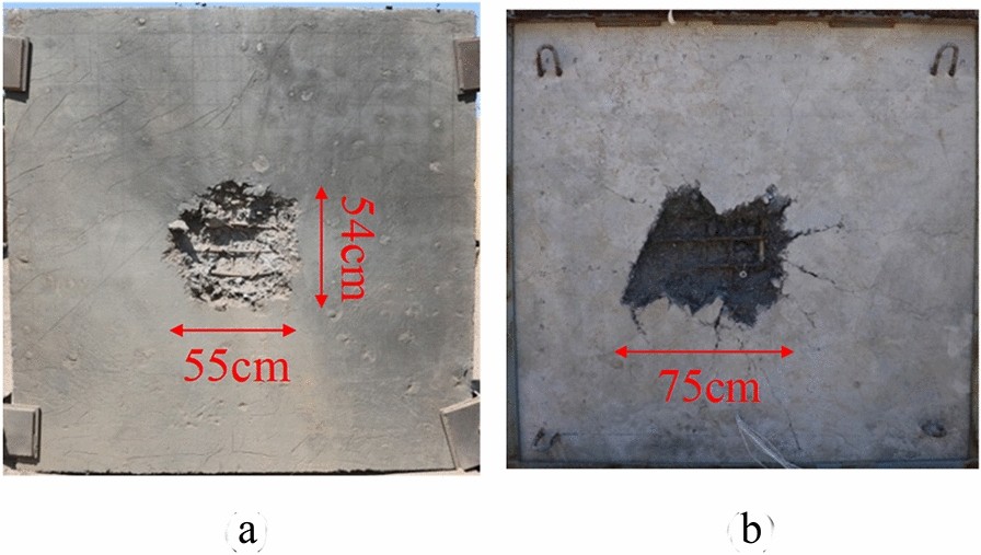 Fig. 12