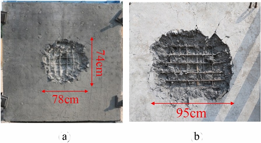 Fig. 13