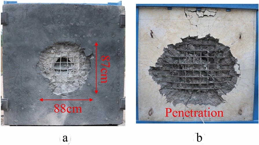 Fig. 14