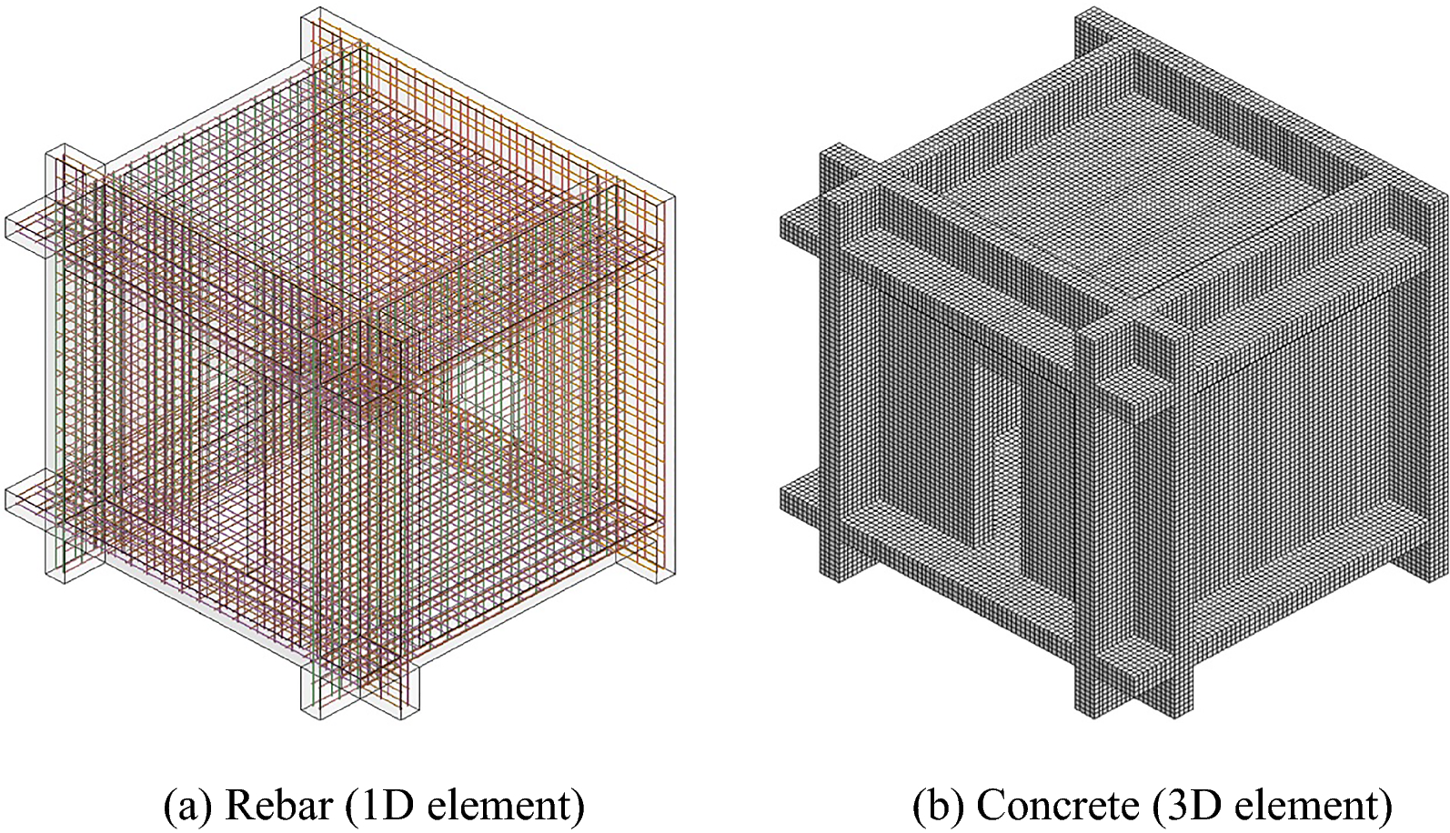 Fig. 17