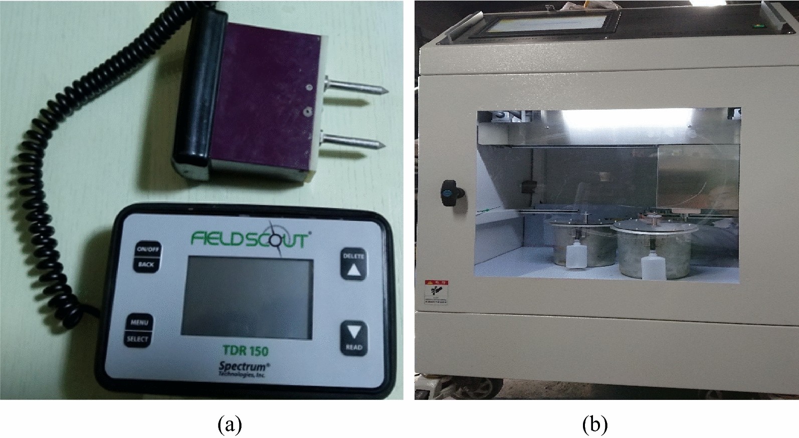 Fig. 3