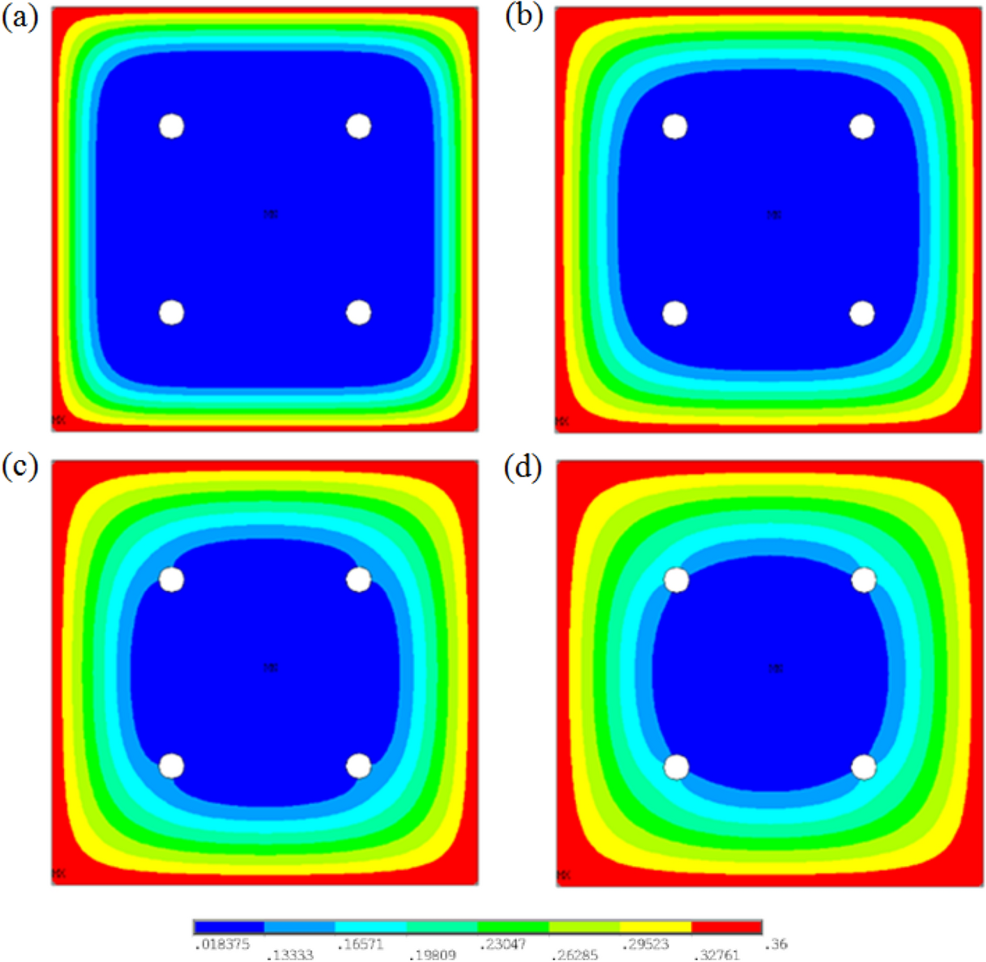 Fig. 11