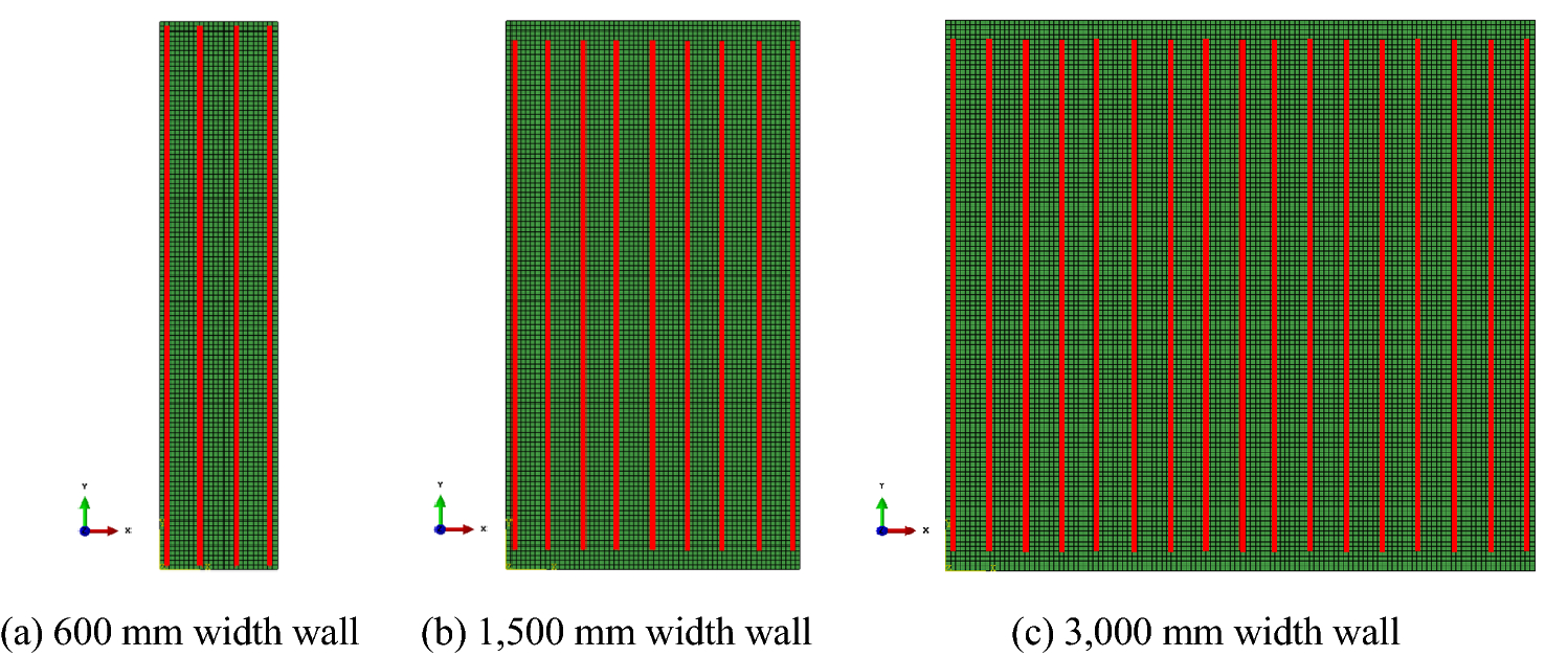 Fig. 9