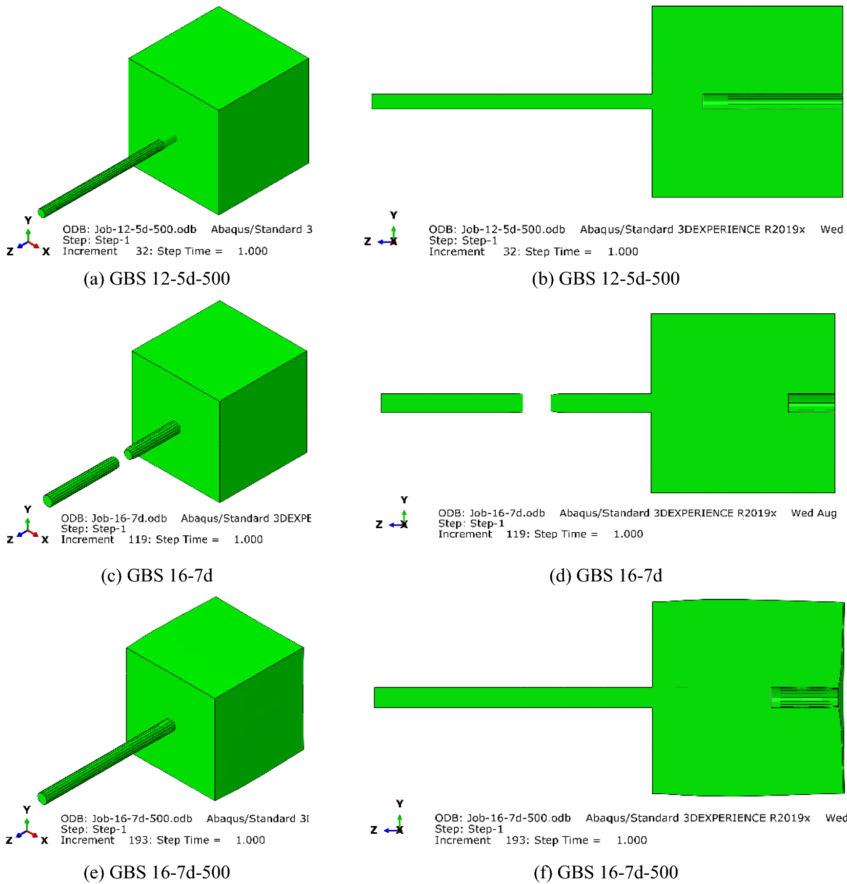 Fig. 11