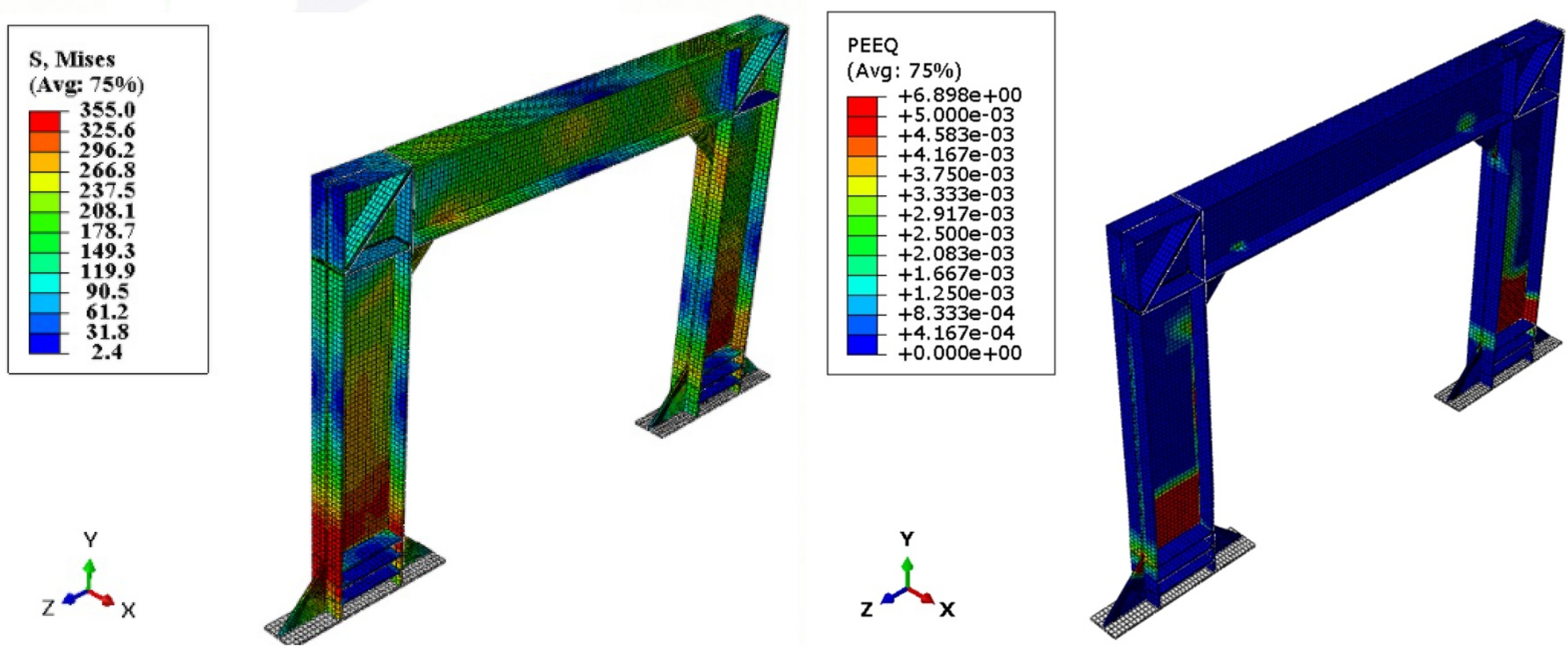 Fig. 24