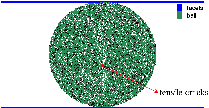 Fig. 13