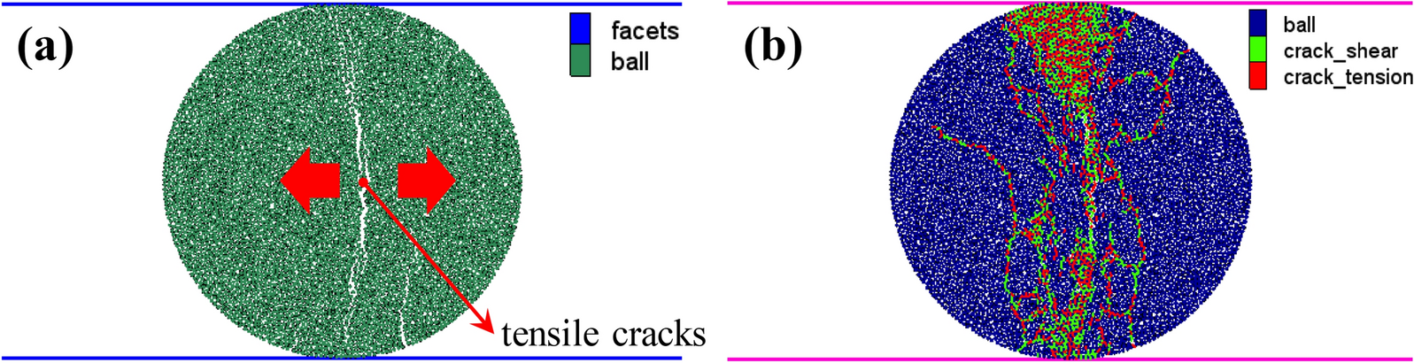 Fig. 19