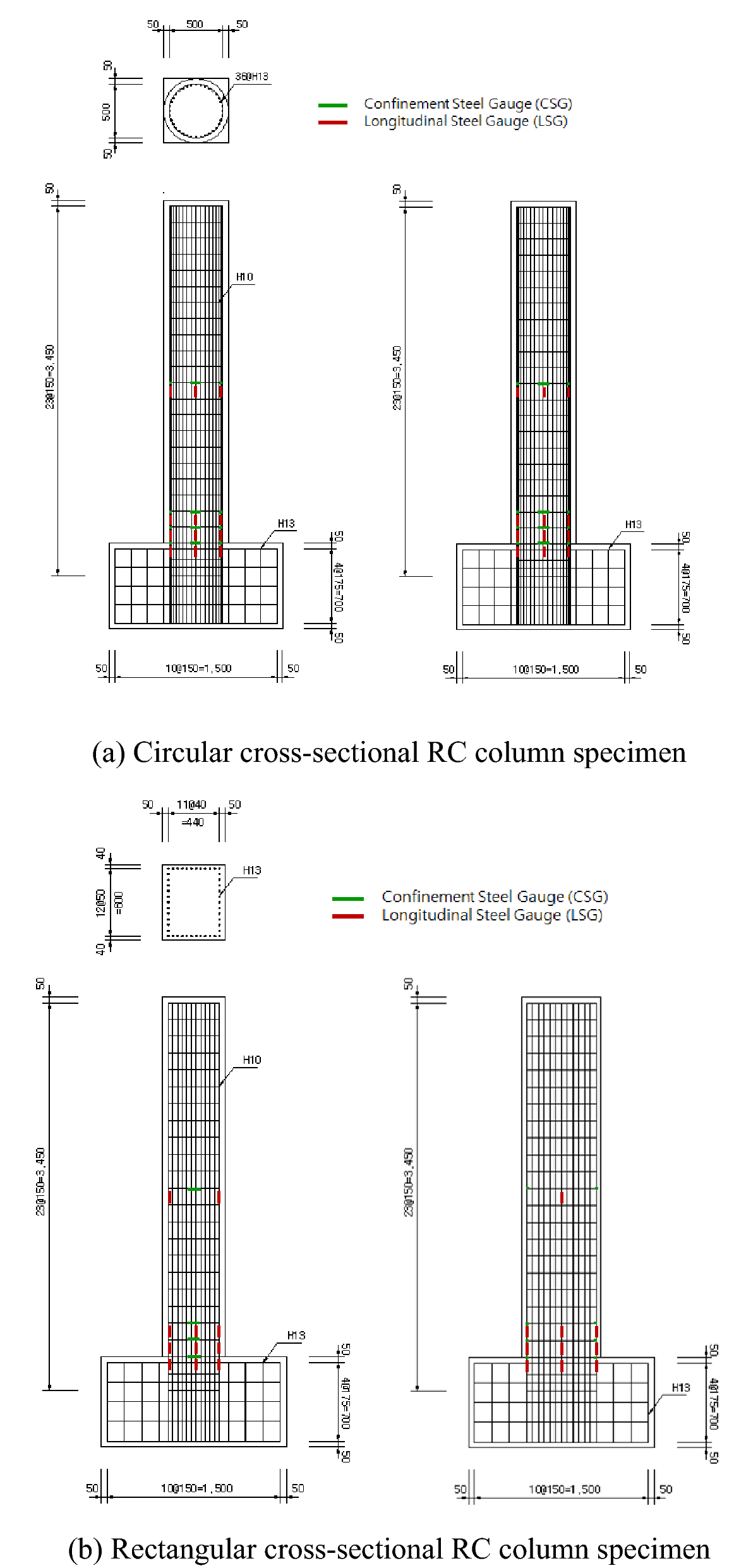 Fig. 10