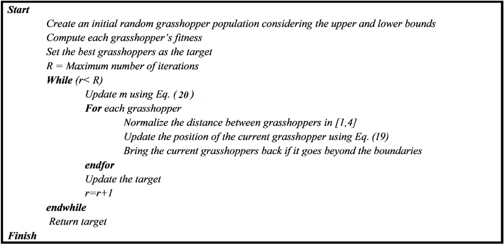 Fig. 9