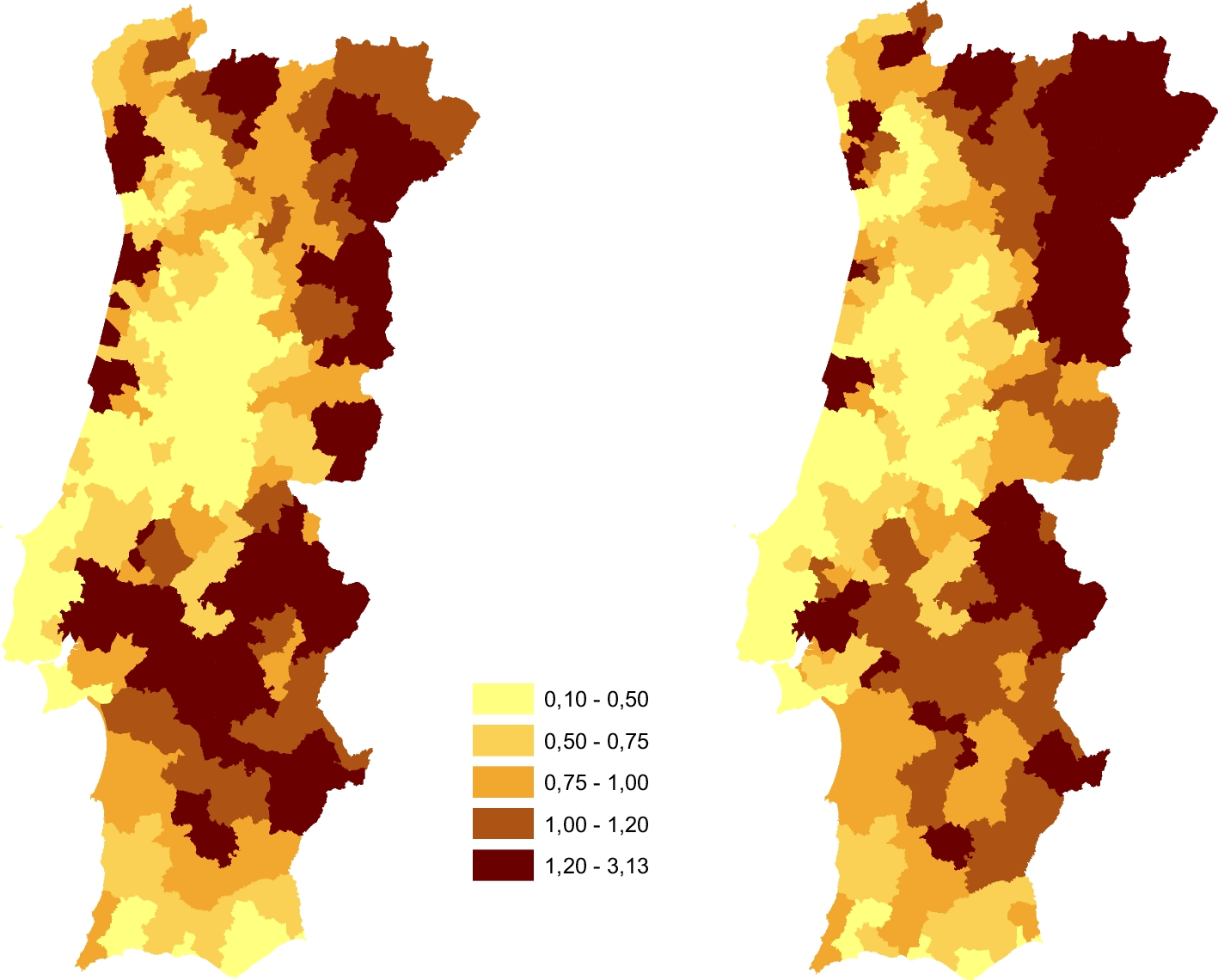 Fig. 3