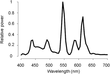 Fig. 2