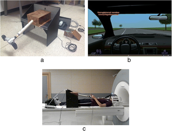 Fig. 1