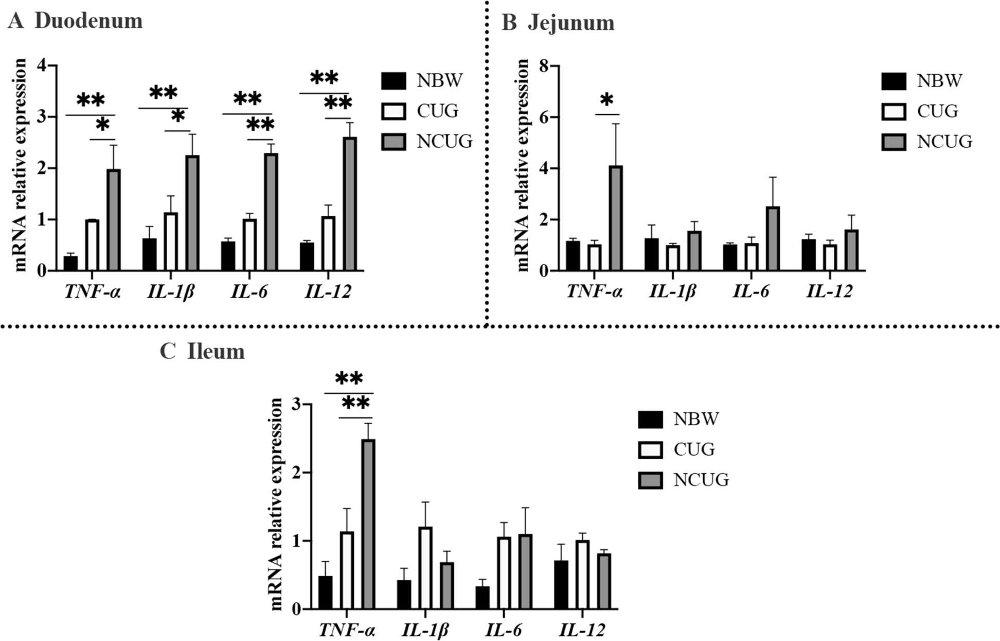 Fig. 6