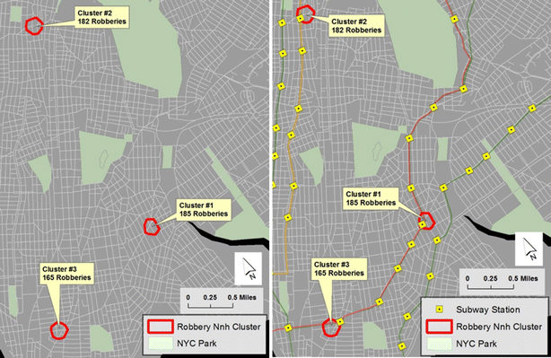 Fig. 7