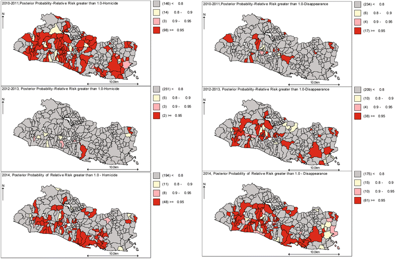 Fig. 4