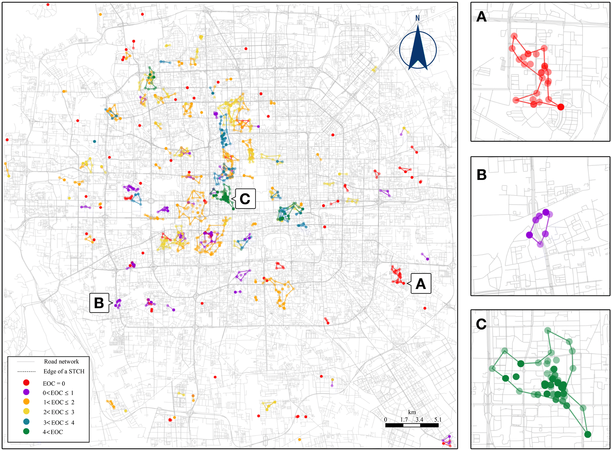 Fig. 4