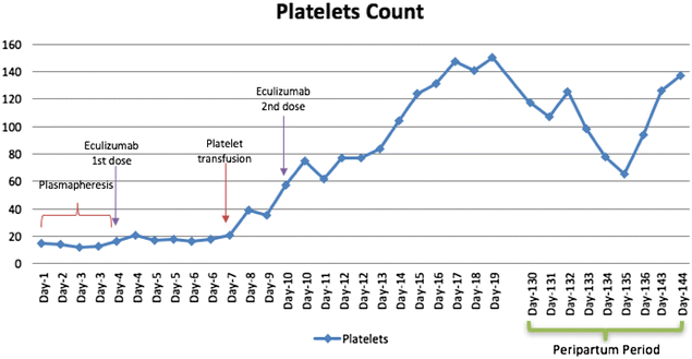 Fig. 3