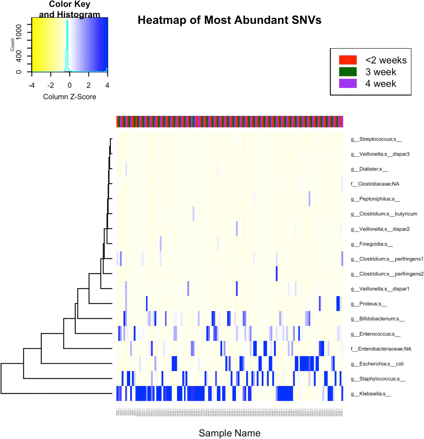 Fig. 5