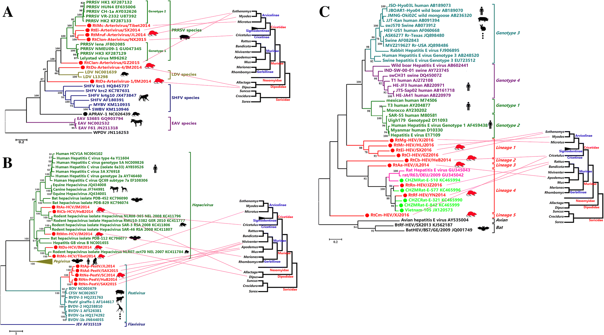 Fig. 4