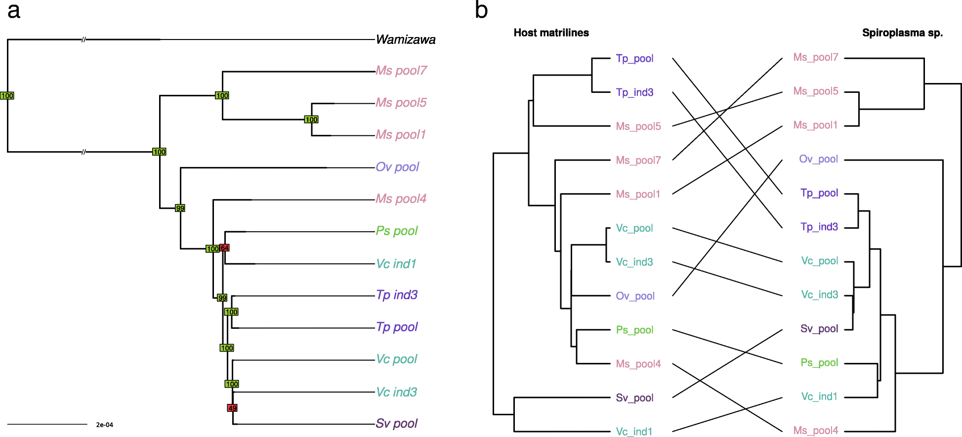 Fig. 4