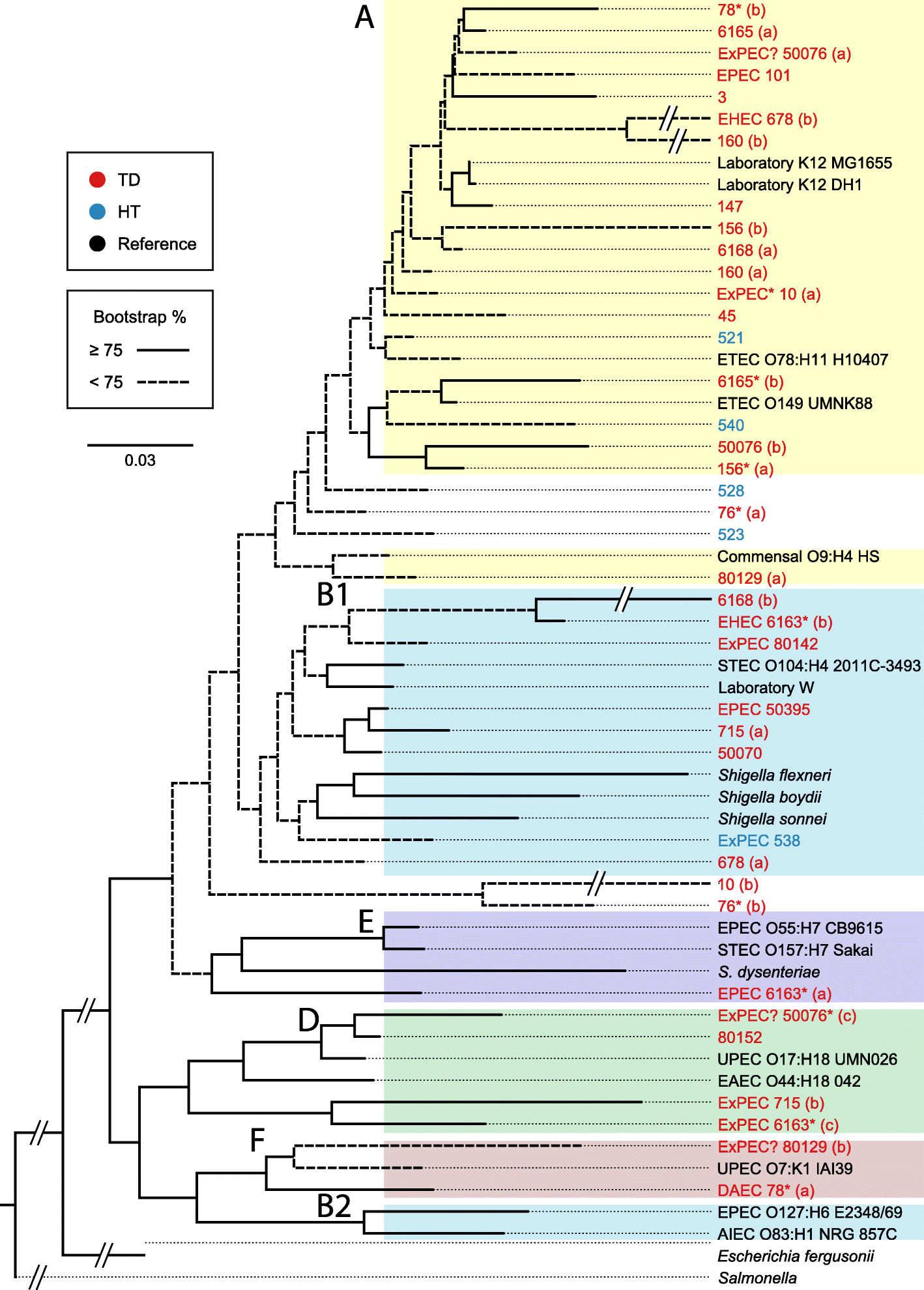 Fig. 5