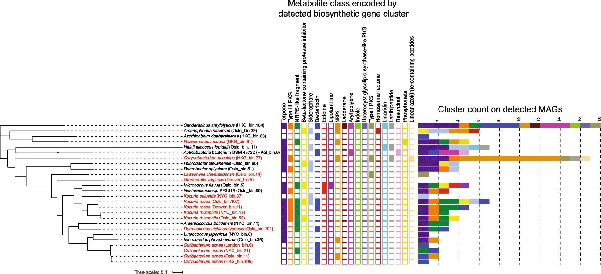 Fig. 7.