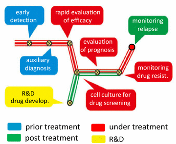 Fig. 1