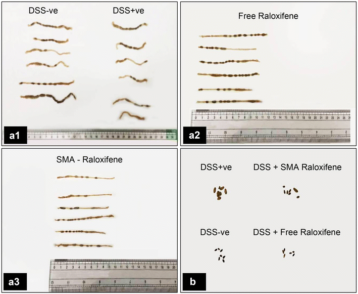 Fig. 7