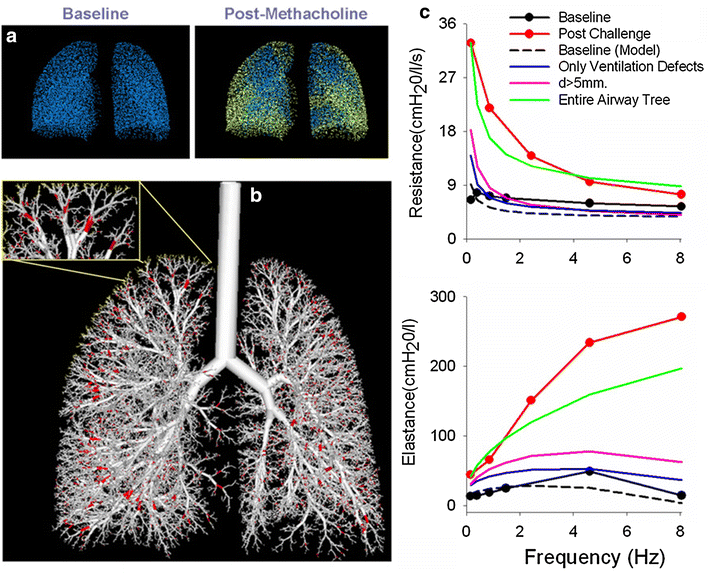 Fig. 7