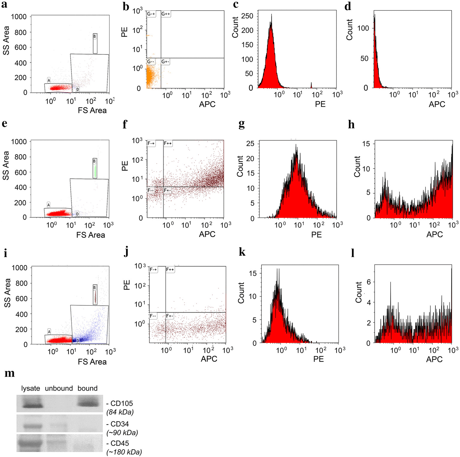 Fig. 3