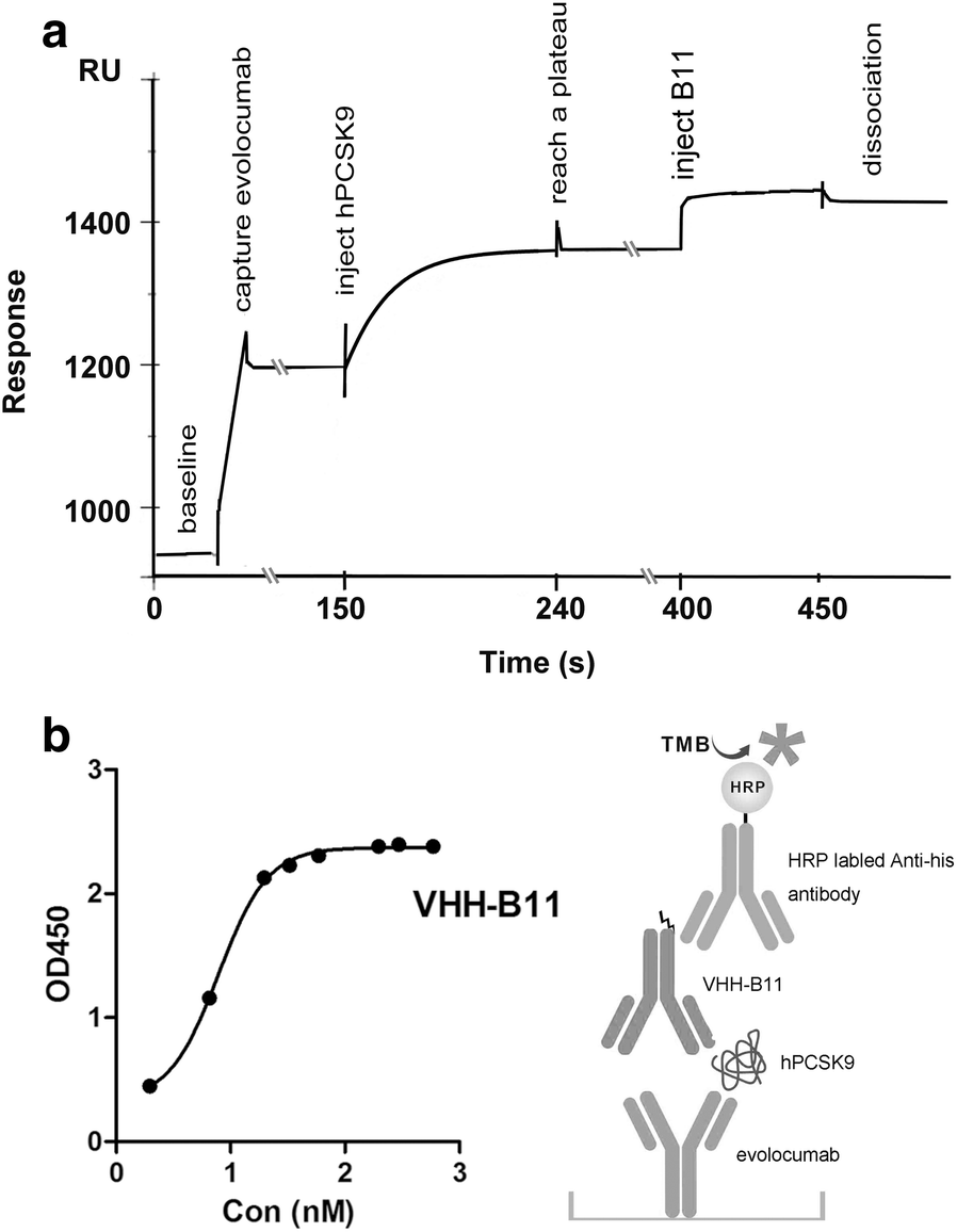 Fig. 4