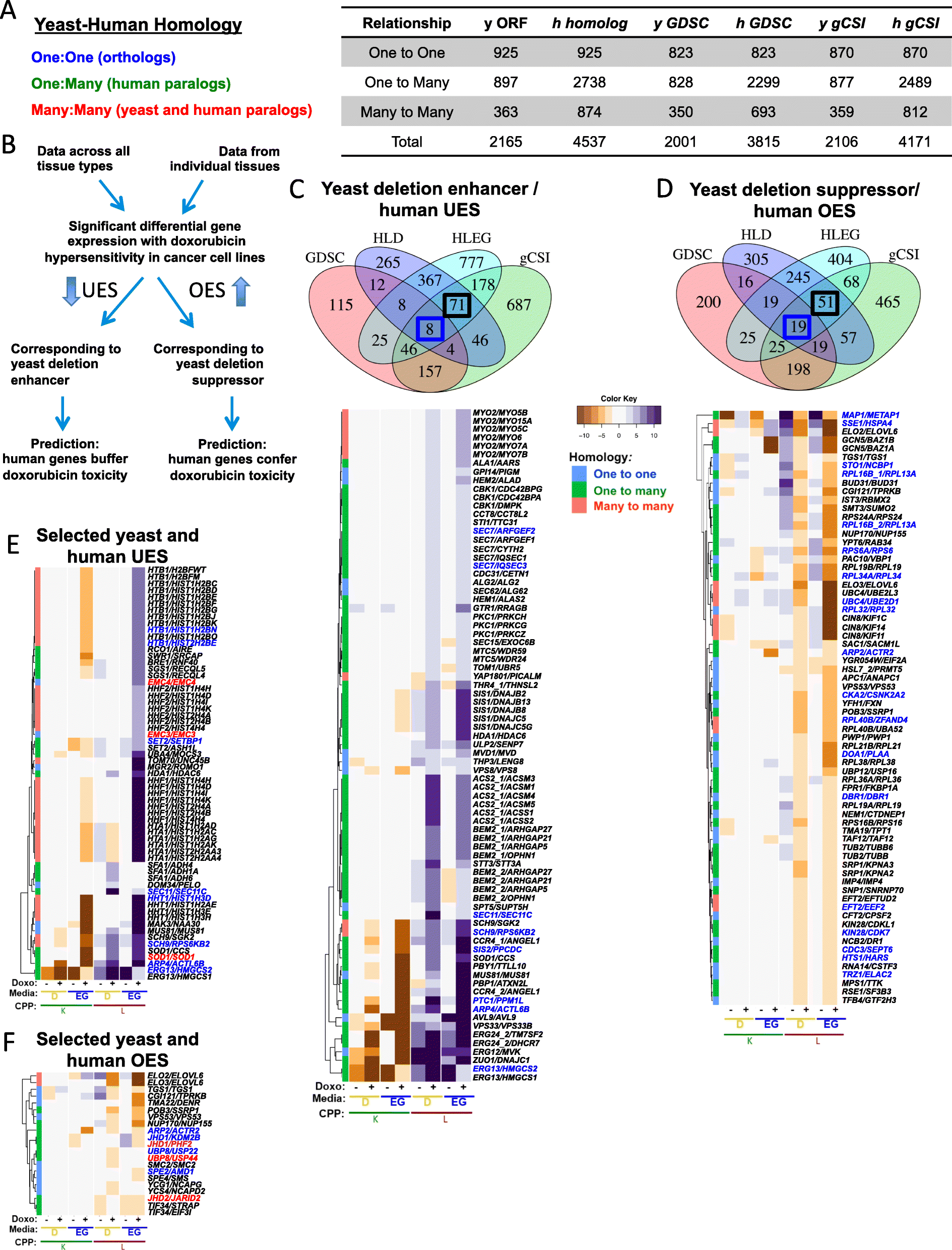 Fig. 11