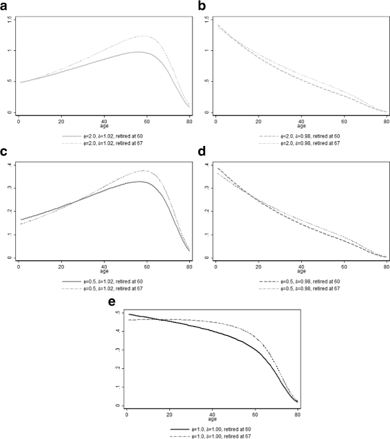 Fig. 12