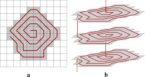 Fig. 5