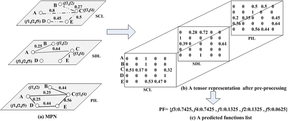 Fig. 5