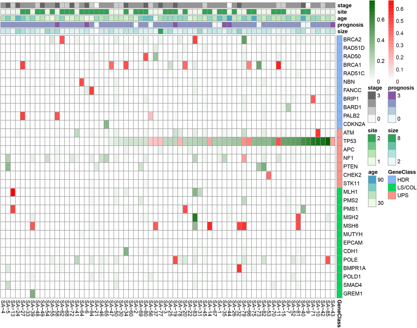 Fig. 3