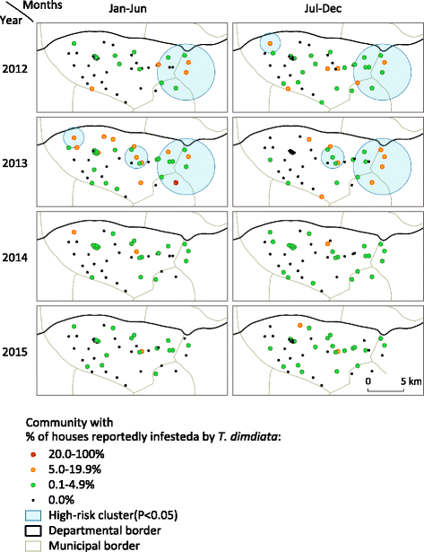 Fig. 4