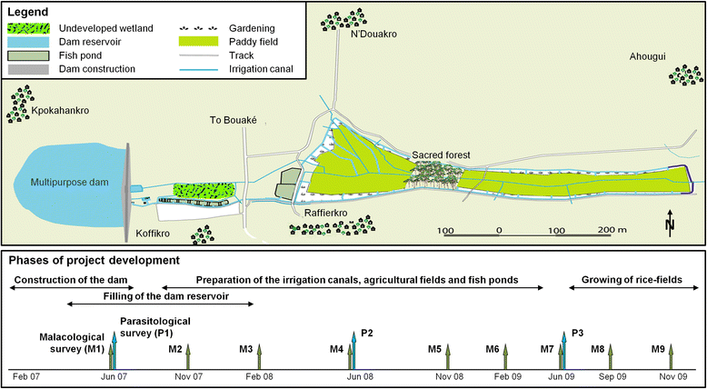 Fig. 2