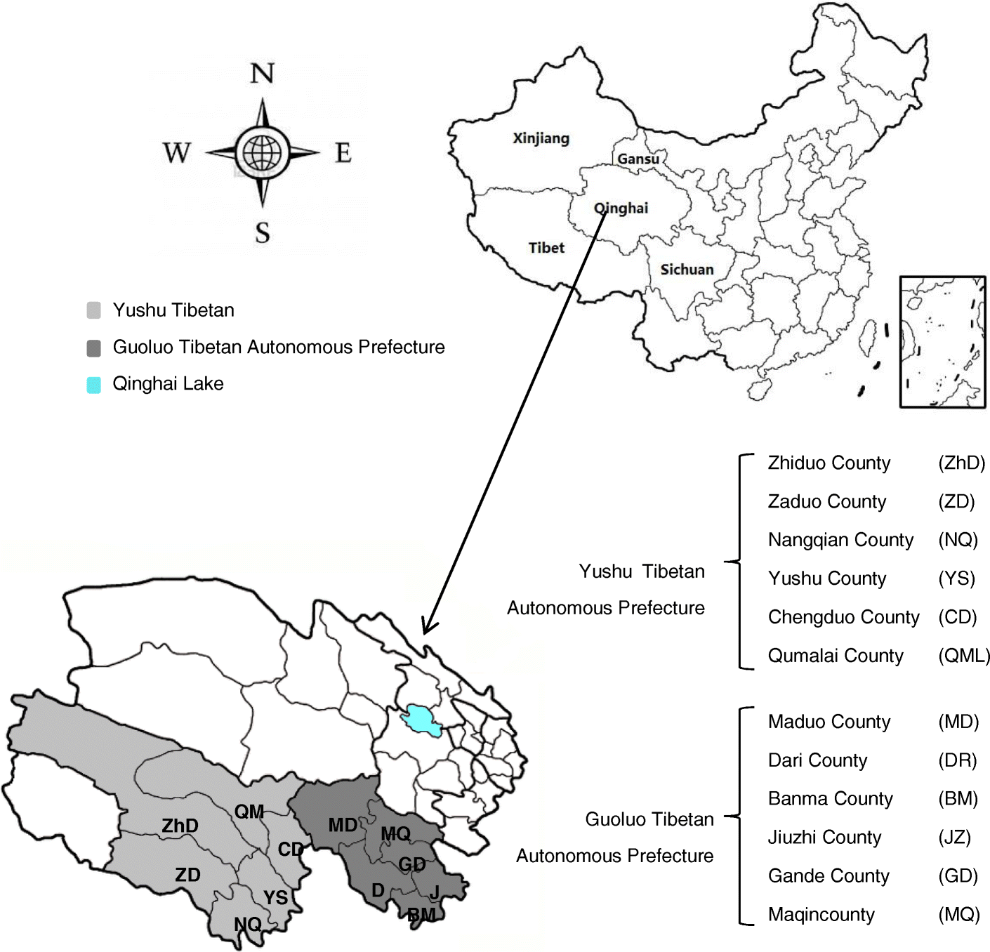 Fig. 1