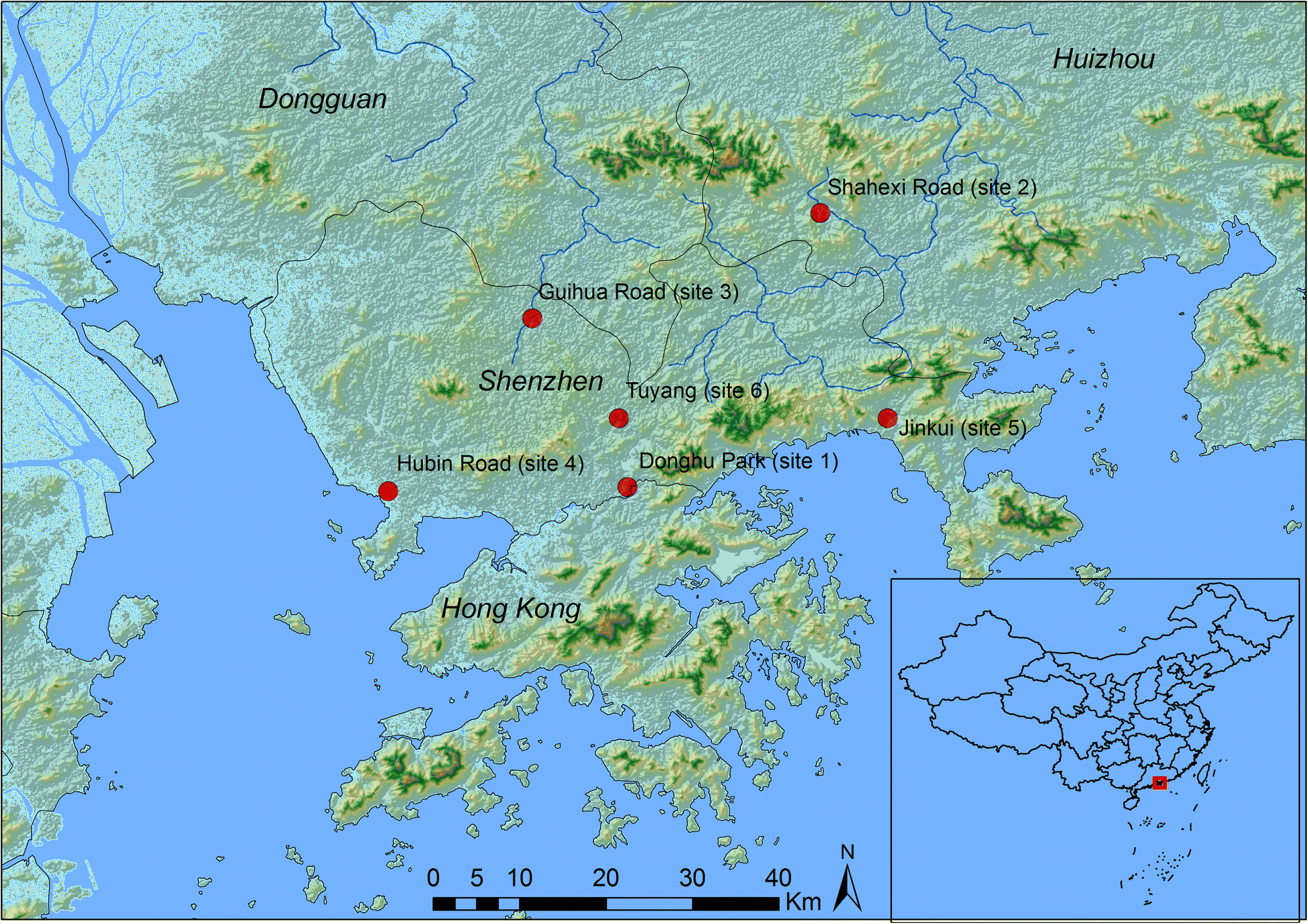 Fig. 1