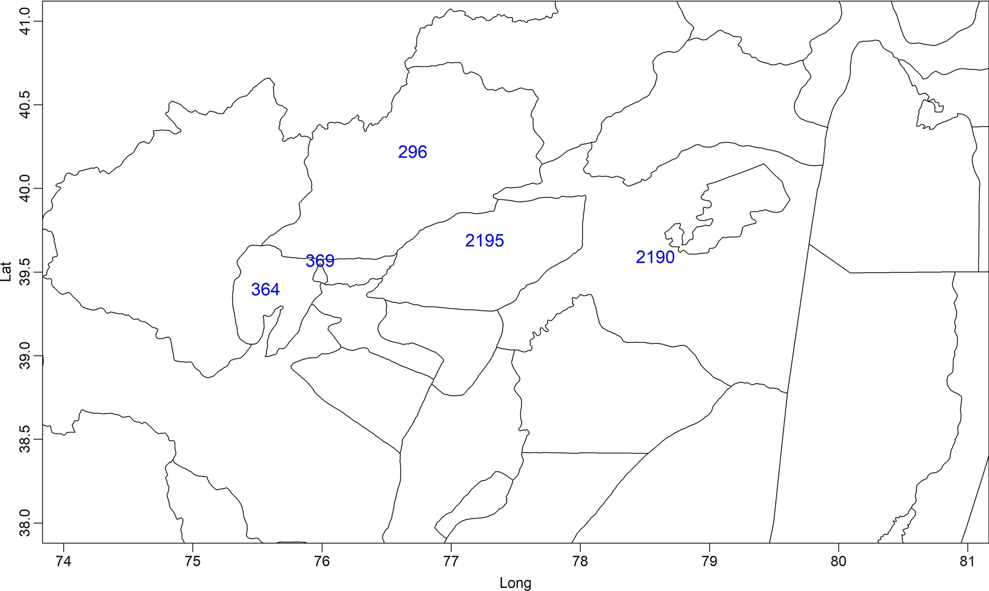 Fig. 6