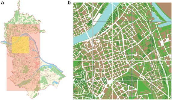 Fig. 3